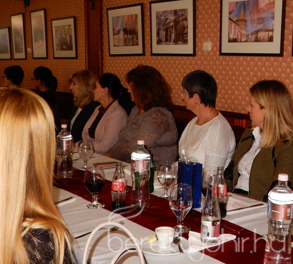 Praxisközösség záróeseménye 10